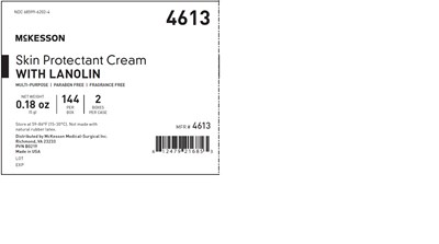 4613 Case